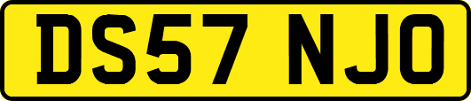 DS57NJO