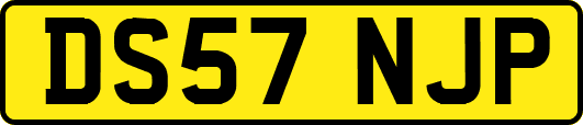 DS57NJP