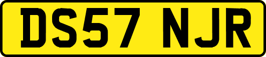 DS57NJR