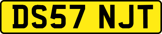 DS57NJT
