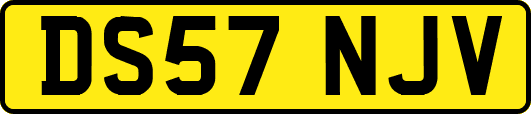DS57NJV