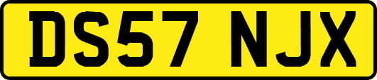 DS57NJX