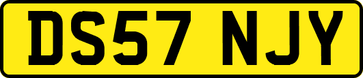 DS57NJY