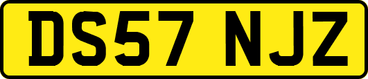 DS57NJZ