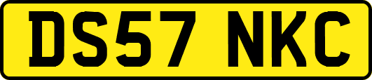DS57NKC