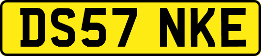 DS57NKE