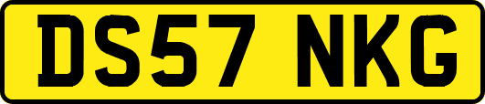 DS57NKG