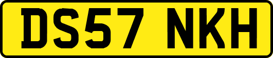 DS57NKH
