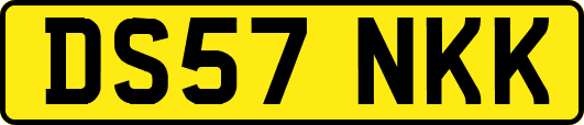DS57NKK