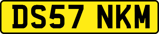 DS57NKM