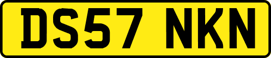 DS57NKN