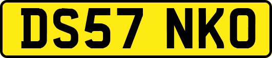 DS57NKO