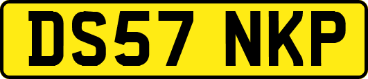 DS57NKP