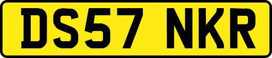 DS57NKR