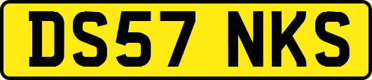 DS57NKS