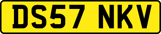 DS57NKV