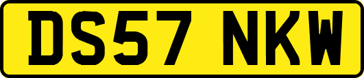 DS57NKW