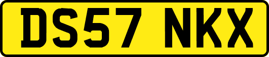DS57NKX