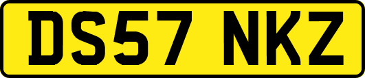 DS57NKZ