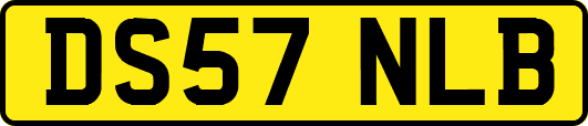 DS57NLB