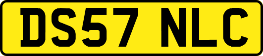 DS57NLC
