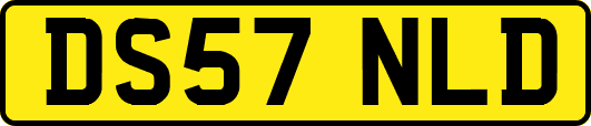 DS57NLD