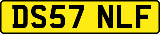 DS57NLF