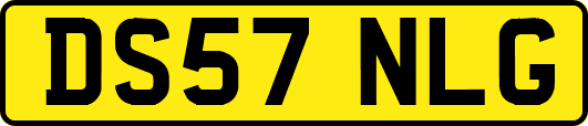 DS57NLG