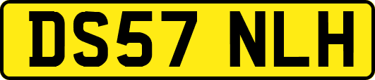 DS57NLH