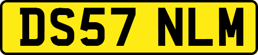 DS57NLM