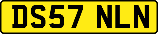 DS57NLN