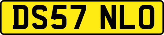 DS57NLO