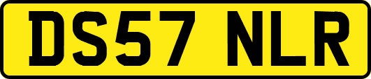 DS57NLR