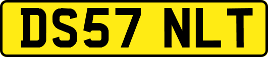 DS57NLT