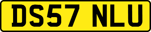 DS57NLU