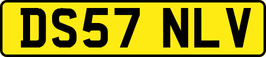 DS57NLV