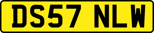 DS57NLW