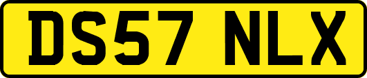 DS57NLX