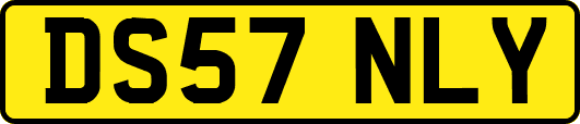 DS57NLY