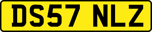DS57NLZ