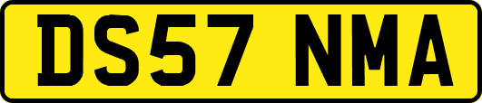 DS57NMA