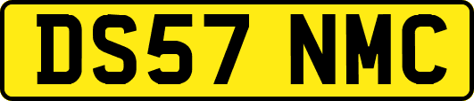 DS57NMC