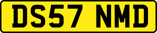 DS57NMD