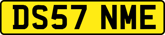 DS57NME