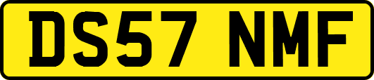DS57NMF