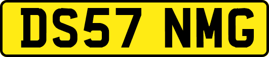 DS57NMG