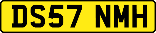 DS57NMH