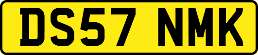 DS57NMK