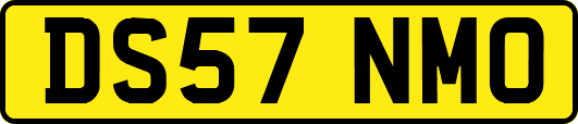 DS57NMO