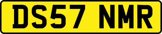 DS57NMR